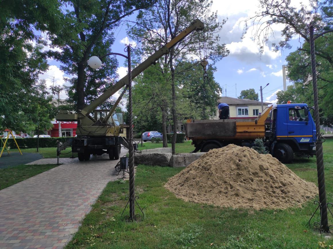 Как в Израиле. В Харькове построят остановки-укрытия: как они будут выглядеть (фото)